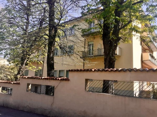 appartamento in affitto a Bologna in zona Murri