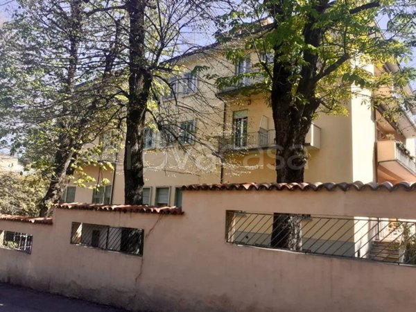 appartamento in affitto a Bologna in zona Murri