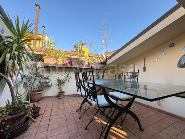 appartamento in affitto a Bologna