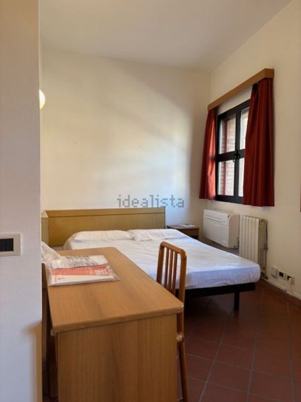 appartamento in affitto a Bologna in zona San Vitale