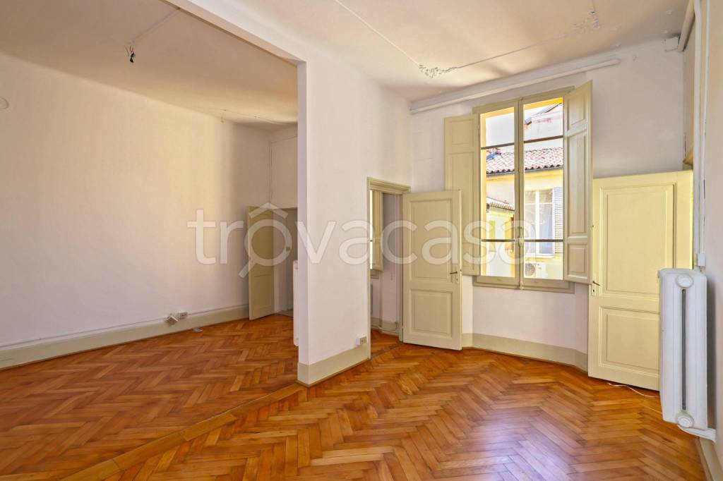 appartamento in affitto a Bologna in zona Santo Stefano