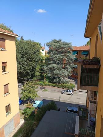 appartamento in affitto a Bologna in zona Centro Storico