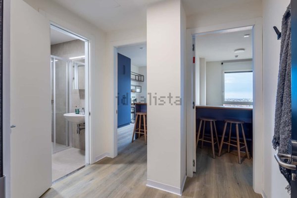 appartamento in affitto a Bologna