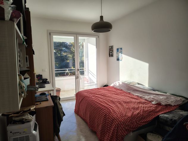 camera singola in affitto a Bologna in zona San Donato