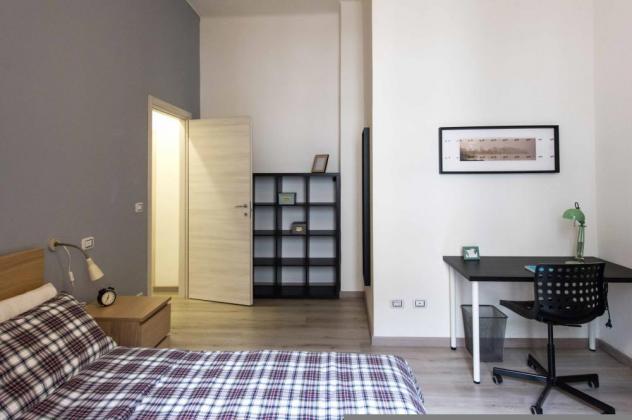 camera singola in affitto a Bologna