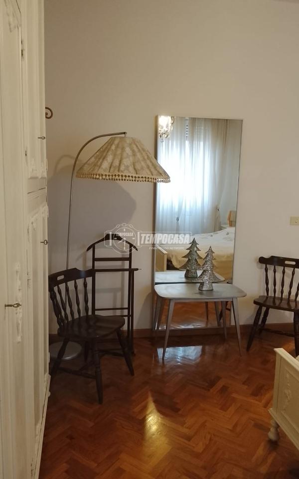 appartamento in affitto a Bologna in zona Centro Storico