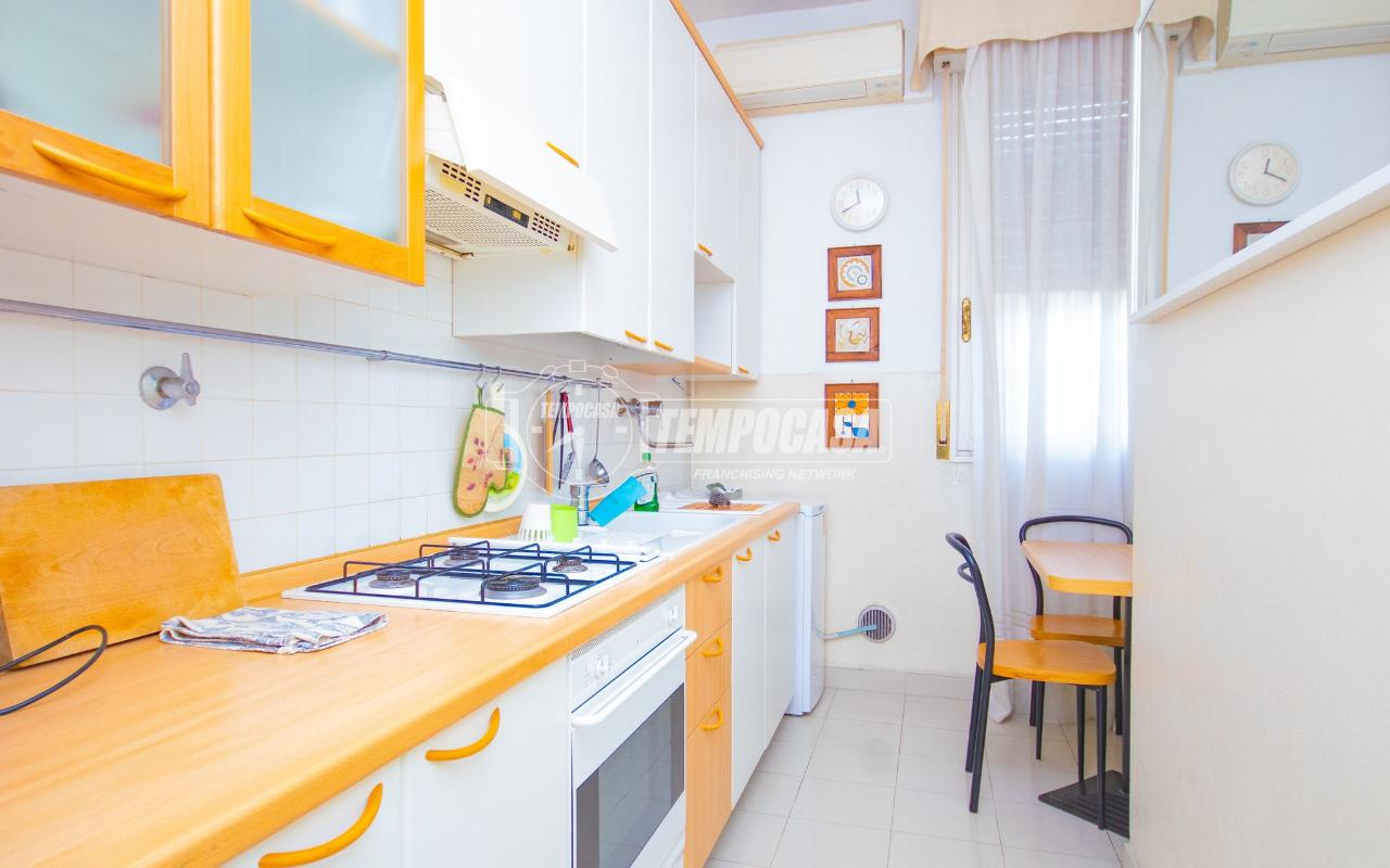 appartamento in affitto a Bologna in zona Centro Storico