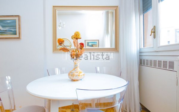 appartamento in affitto a Bologna in zona Centro Storico