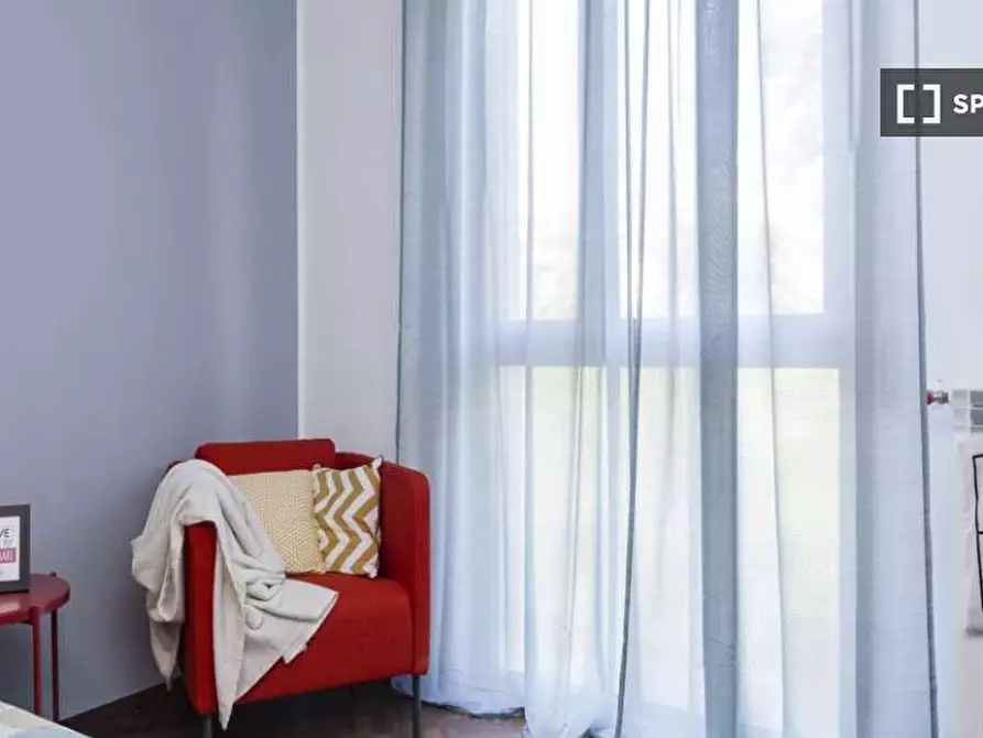 appartamento in affitto a Bologna