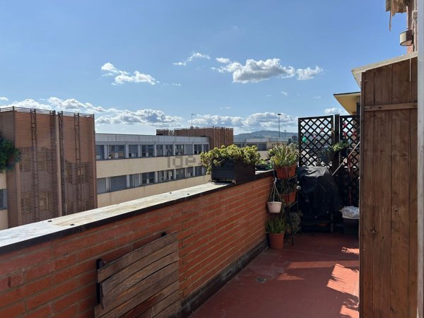 appartamento in affitto a Bologna