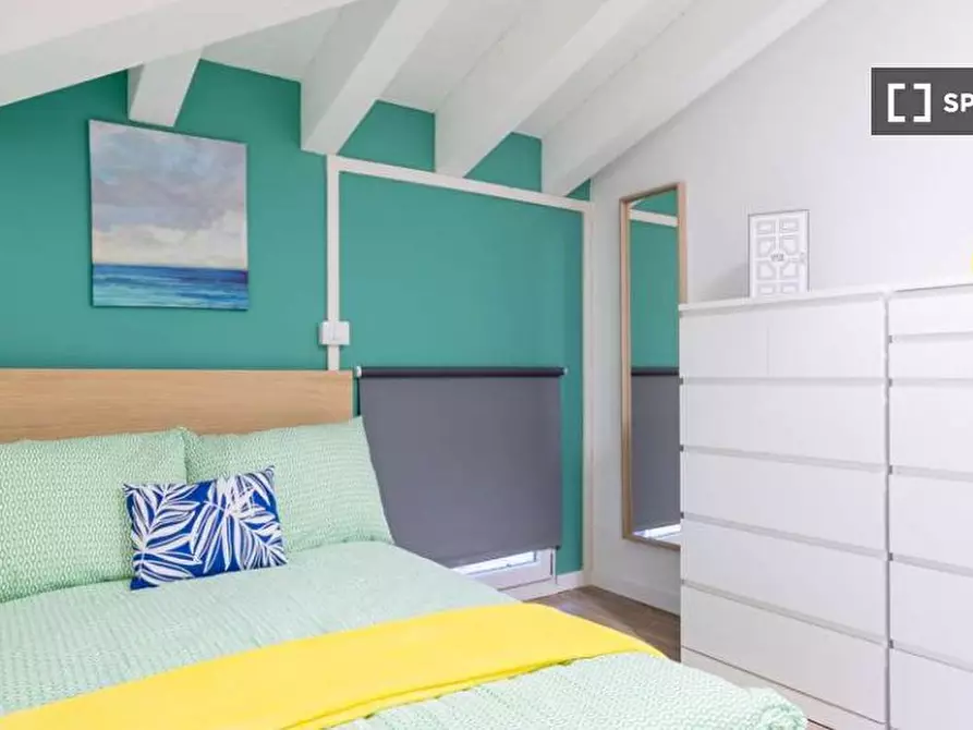 appartamento in affitto a Bologna