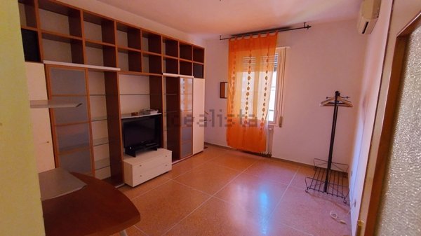 appartamento in affitto a Bologna