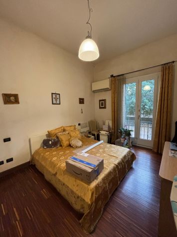 camera singola in affitto a Bologna in zona San Vitale