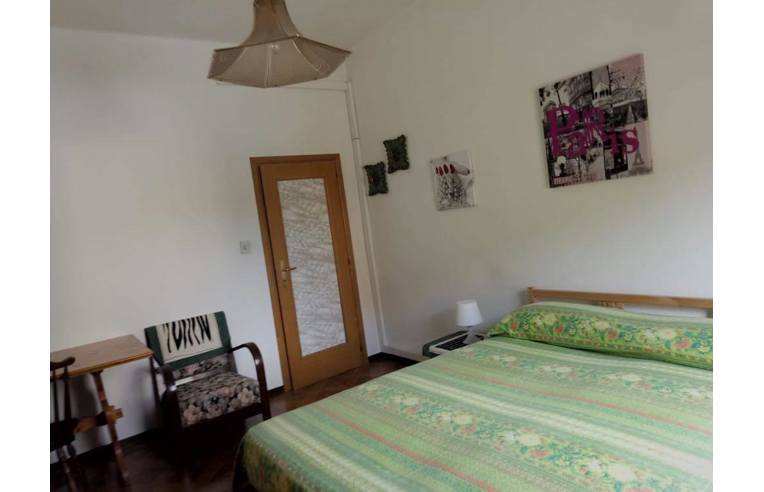 appartamento in affitto a Bologna in zona Borgo Panigale