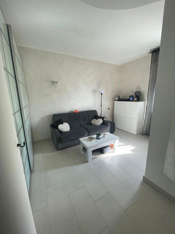 appartamento in affitto a Bologna