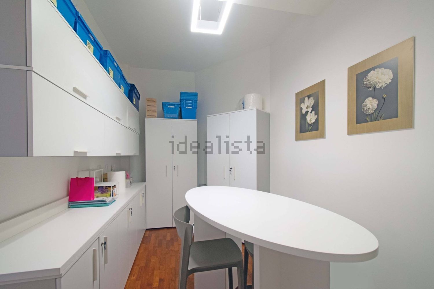 negozio in affitto a Bologna