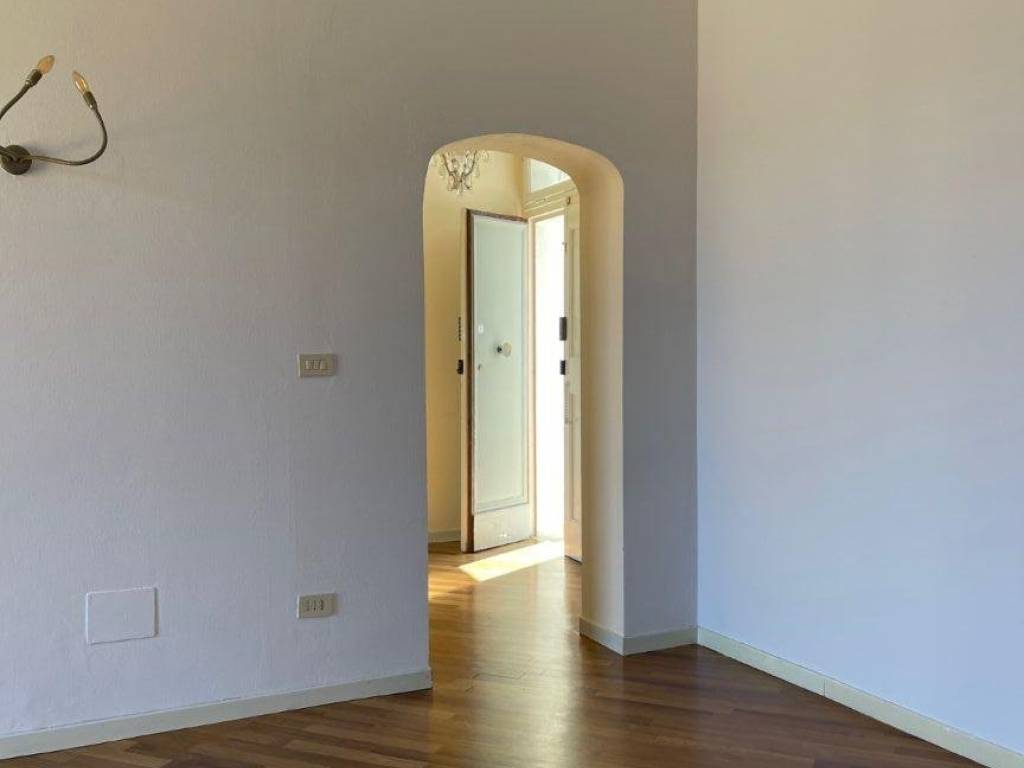 appartamento in affitto a Bologna in zona Centro Storico