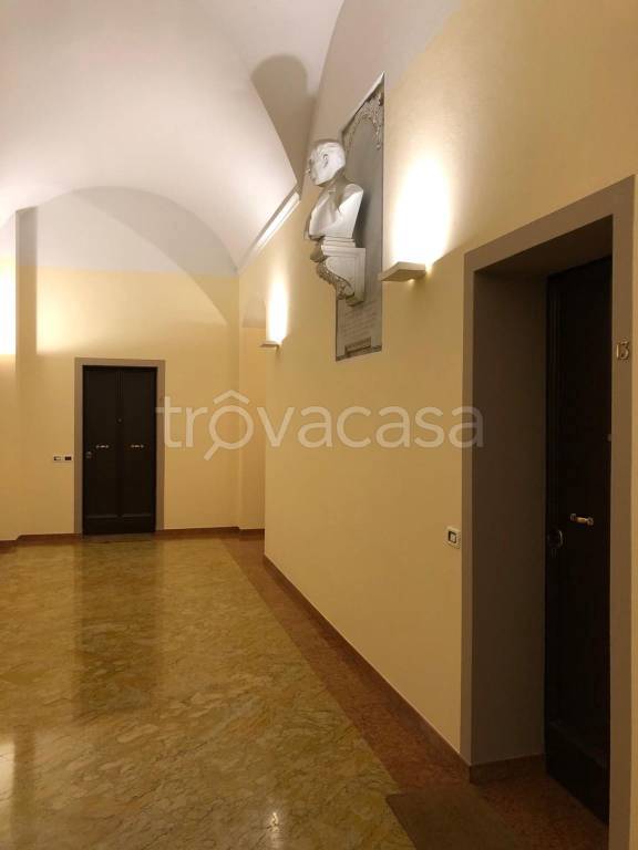 appartamento in affitto a Bologna in zona Centro Storico