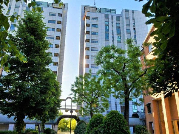 appartamento in affitto a Bologna in zona San Vitale