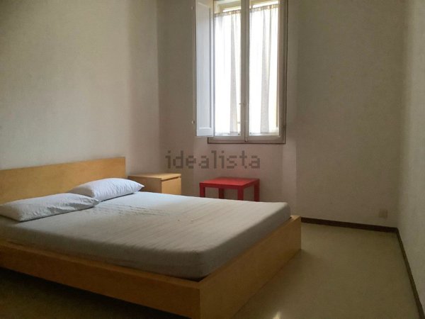 appartamento in affitto a Bologna in zona Santo Stefano