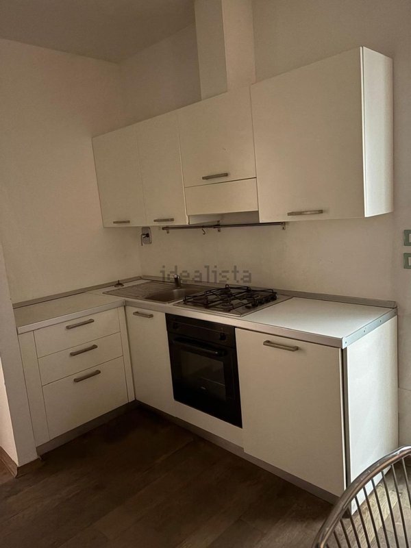 appartamento in affitto a Bologna in zona Centro Storico