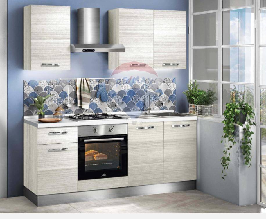 appartamento in affitto a Bologna in zona Colli