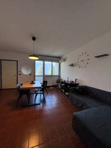 appartamento in affitto a Bologna in zona Savena