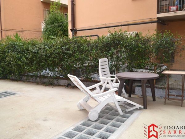 appartamento in affitto a Bologna in zona San Vitale