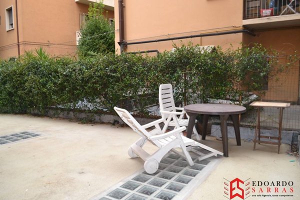 appartamento in affitto a Bologna in zona Murri