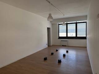 ufficio in affitto a Bologna in zona San Donato