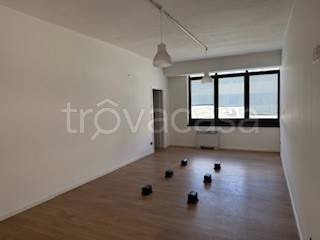 ufficio in affitto a Bologna in zona San Donato