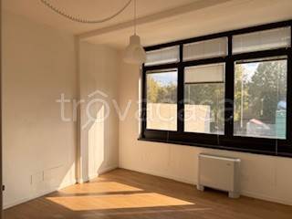 ufficio in affitto a Bologna in zona San Donato