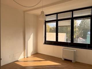 ufficio in affitto a Bologna in zona Centro Storico