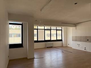 ufficio in affitto a Bologna in zona Centro Storico