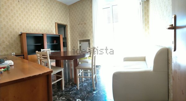 appartamento in affitto a Bologna in zona Centro Storico