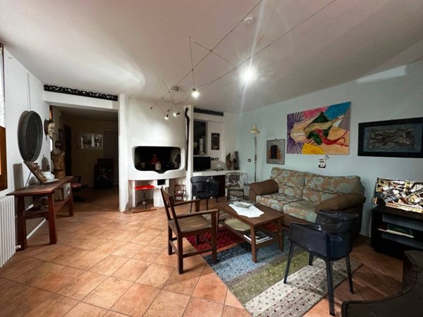 appartamento in affitto a Bologna in zona Centro Storico