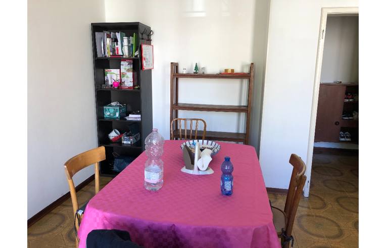 camera singola in affitto a Bologna in zona San Vitale