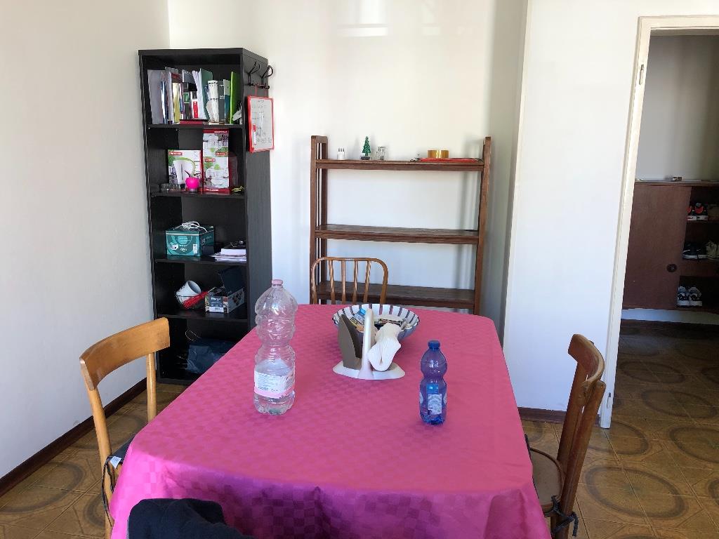 camera singola in affitto a Bologna in zona San Vitale