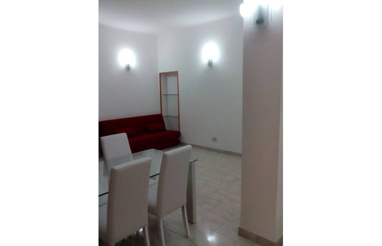 appartamento in affitto a Bologna in zona Centro Storico