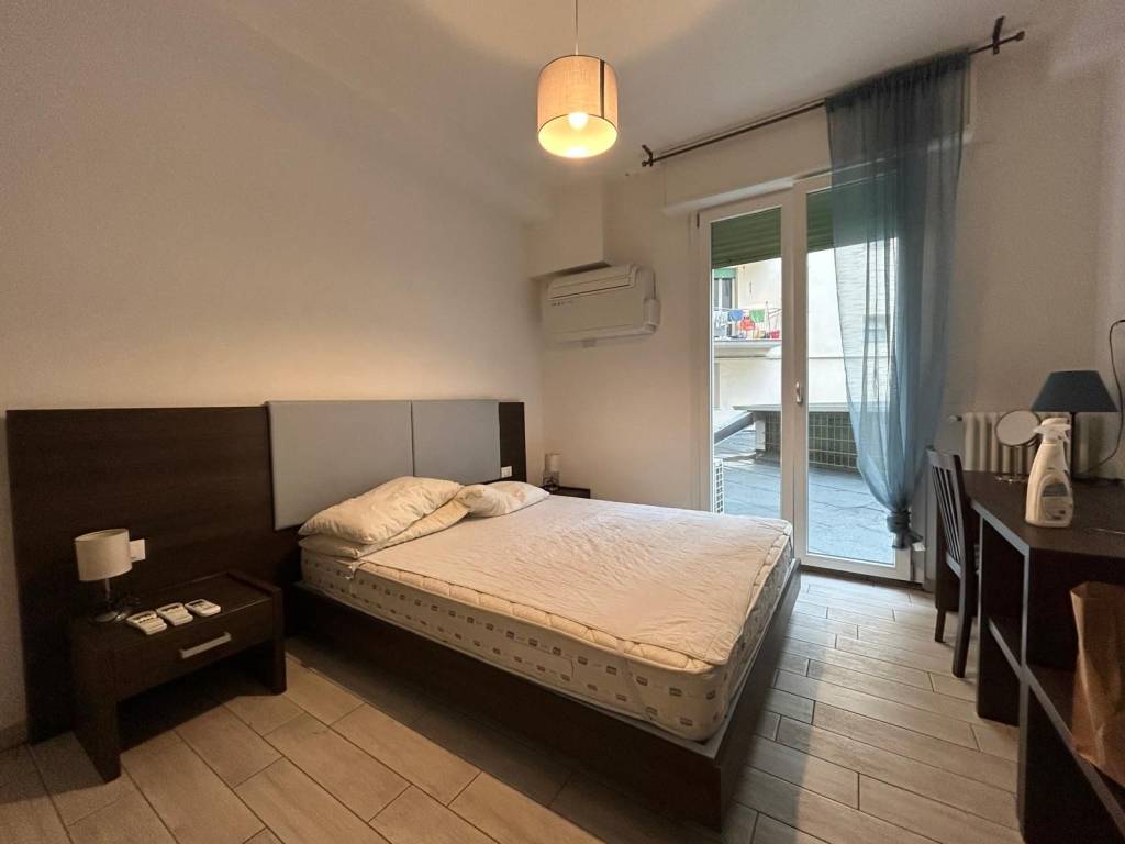 appartamento in affitto a Bologna in zona Quartiere Porto