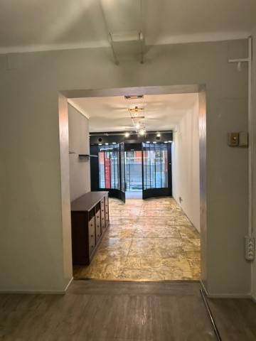 negozio in affitto a Bologna