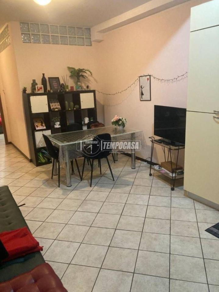 appartamento in affitto a Bologna in zona Centro Storico