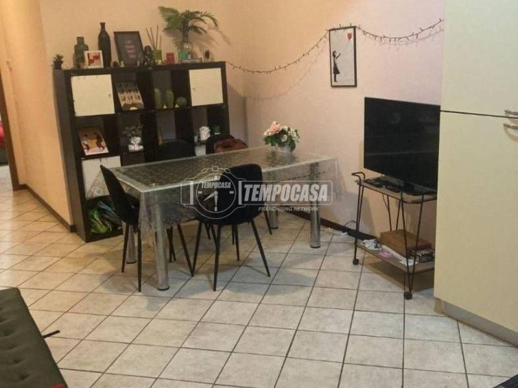 appartamento in affitto a Bologna in zona Centro Storico