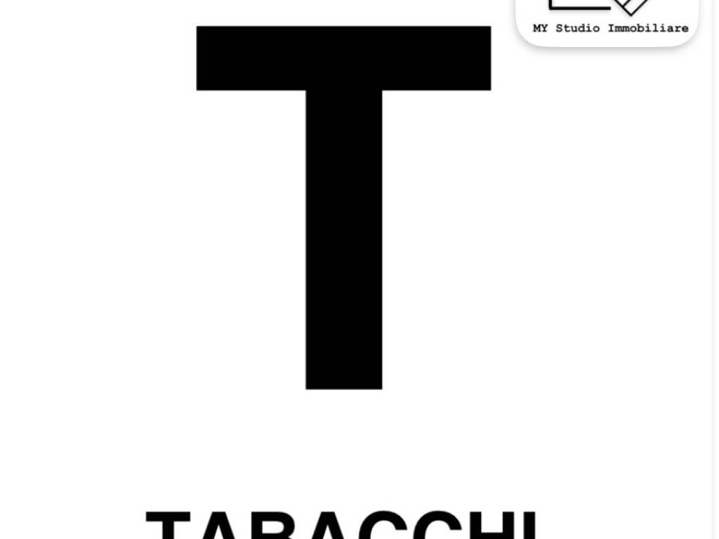 negozio in affitto a Bologna in zona Saffi