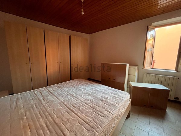 appartamento in affitto a Bologna in zona San Vitale