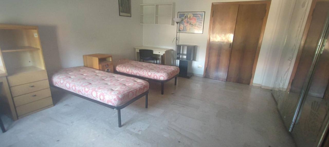 appartamento in affitto a Bologna in zona Quartiere Porto