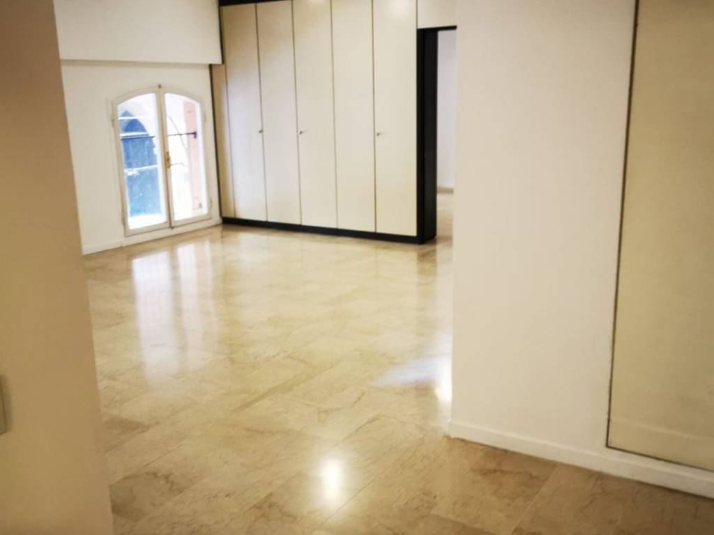 ufficio in affitto a Bologna in zona Centro Storico