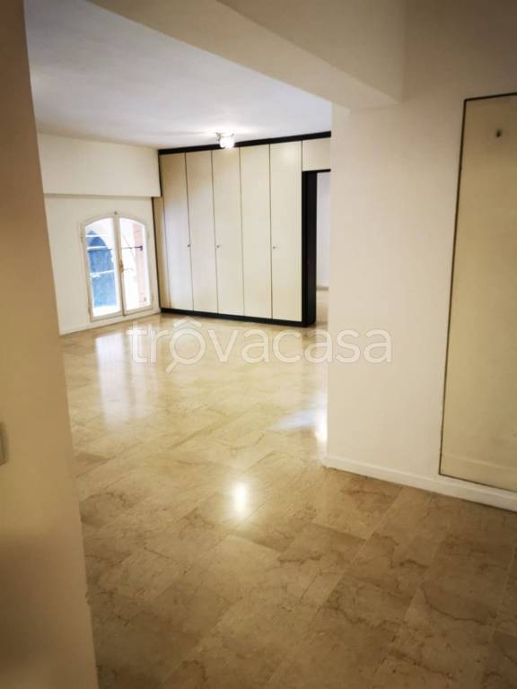 ufficio in affitto a Bologna in zona Centro Storico