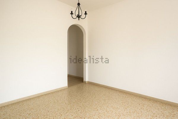 appartamento in affitto a Bologna in zona Fiera