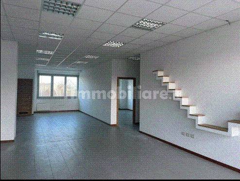 appartamento in affitto a Bologna in zona Savena